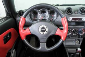 Image 8/50 of Daihatsu Copen 1.3-16v (2006)