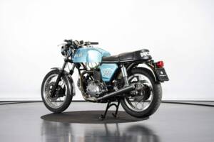 Image 2/50 of Ducati 750 GT (1972)