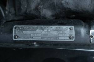 Image 49/50 of Mercedes-Benz 190 (1955)