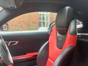 Bild 40/50 von Mercedes-AMG GT-S (2015)