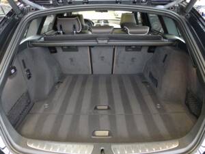 Afbeelding 13/39 van ALPINA D3 Biturbo Touring (2014)