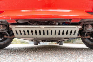 Imagen 39/40 de FIAT 131 Abarth Rally (1976)