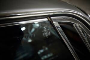 Image 53/100 of BMW 3.0 CSi (1973)