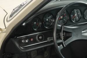 Bild 43/50 von Porsche 911 2.4 T (1972)