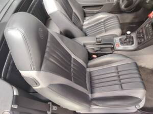 Bild 44/86 von Alfa Romeo Spider 2.2 JTS (2007)