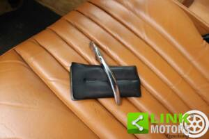 Image 10/10 de Mercedes-Benz 350 SL (1979)