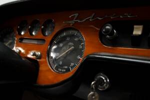 Bild 25/28 von Lancia Fulvia Coupe Rallye (1967)