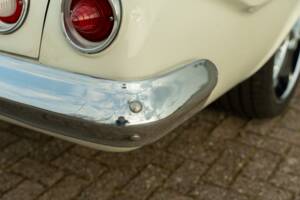 Bild 85/100 von Chevrolet Biscayne (1961)