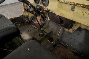 Bild 17/50 von Willys CJ-3B (1955)