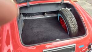 Image 14/34 of Mercedes-Benz 190 SL (1959)