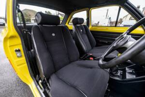 Image 13/50 of Ford Escort RS 2000 (1975)