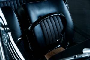 Bild 35/50 von BMW 2000 CS (1971)