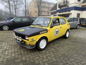 Bild 1/8 von FIAT 127 (1977)