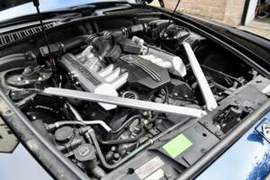 Immagine 25/50 di Rolls-Royce Phantom Coupé (2010)
