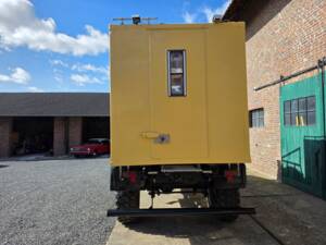 Image 7/38 de Mercedes-Benz Unimog U 1300 L (1986)