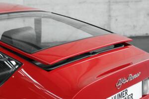 Image 50/50 of Alfa Romeo Junior Zagato GT 1300 (1972)