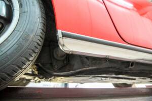 Afbeelding 49/50 van Porsche 911 2.0 L (1968)