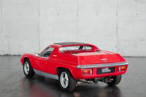 Bild 9/50 von Lotus Europa Twin Cam (1972)
