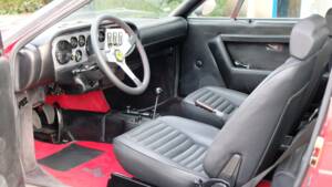 Immagine 18/72 di Ferrari Dino 308 GT4 (1975)