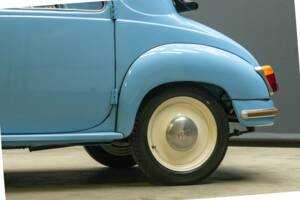 Imagen 27/50 de FIAT 500 C Topolino (1949)