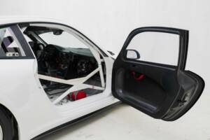 Bild 10/13 von Porsche 911 GT3 Cup (2009)