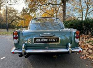 Immagine 31/50 di Aston Martin DB 4 (1963)