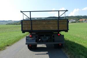 Image 18/55 of Steyr 480 Z (1966)