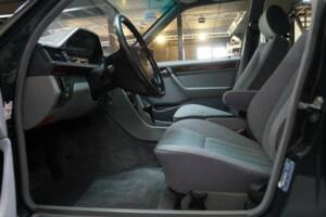 Bild 6/50 von Mercedes-Benz E 280 T (1994)