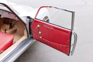 Bild 93/186 von Porsche 356 A 1600 (1958)