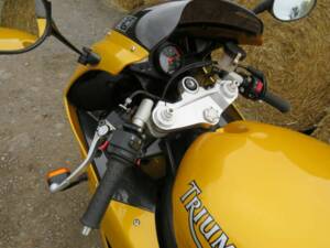 Image 8/39 of Triumph DUMMY (2006)