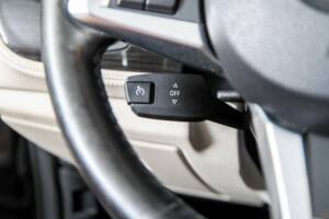 Image 28/50 of BMW Z4 sDrive23i (2009)