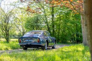 Afbeelding 23/50 van Aston Martin DB 6 (1967)