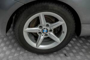 Immagine 31/50 di BMW 120i (2012)