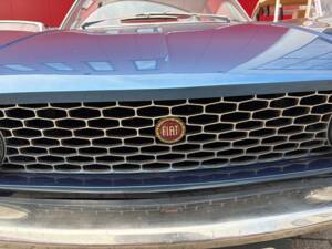 Image 26/44 of FIAT Dino Coupe (1967)