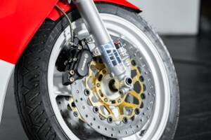 Bild 11/31 von Bimota DUMMY (1988)