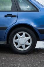 Immagine 45/50 di Volvo 440 Turbo (1992)