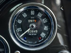 Bild 8/59 von Aston Martin DB 4 (1960)