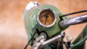 Image 10/16 de Puch R 125 (1954)