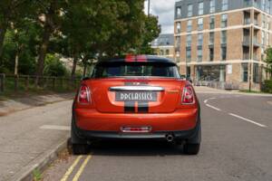 Image 6/24 of Mini Cooper (2012)