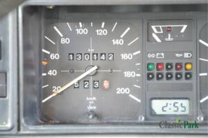 Image 35/50 de Volkswagen Golf Mk I 1.5 (1983)