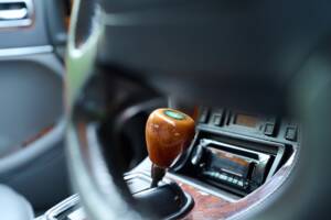 Afbeelding 40/50 van Jaguar XJ12 6.0 (1994)