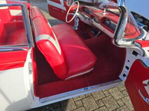 Bild 15/22 von Oldsmobile Super 88 (1959)