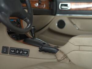 Bild 24/37 von Jaguar Sovereign 3.6 (1988)