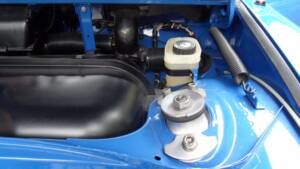 Bild 125/150 von Porsche 914&#x2F;4 1.7 (1972)