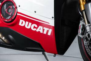 Bild 29/50 von Ducati DUMMY (2018)
