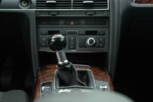 Bild 50/50 von Audi A6 2.7 T allroad quattro (2006)
