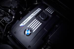 Bild 89/94 von BMW 1er M Coupé (2012)
