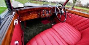 Image 30/50 of Bentley 4 1&#x2F;4 Litre (1939)