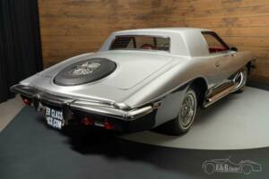 Afbeelding 10/19 van Stutz Blackhawk (1974)