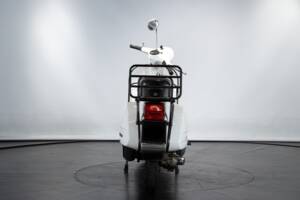 Image 4/11 de Piaggio DUMMY (1978)